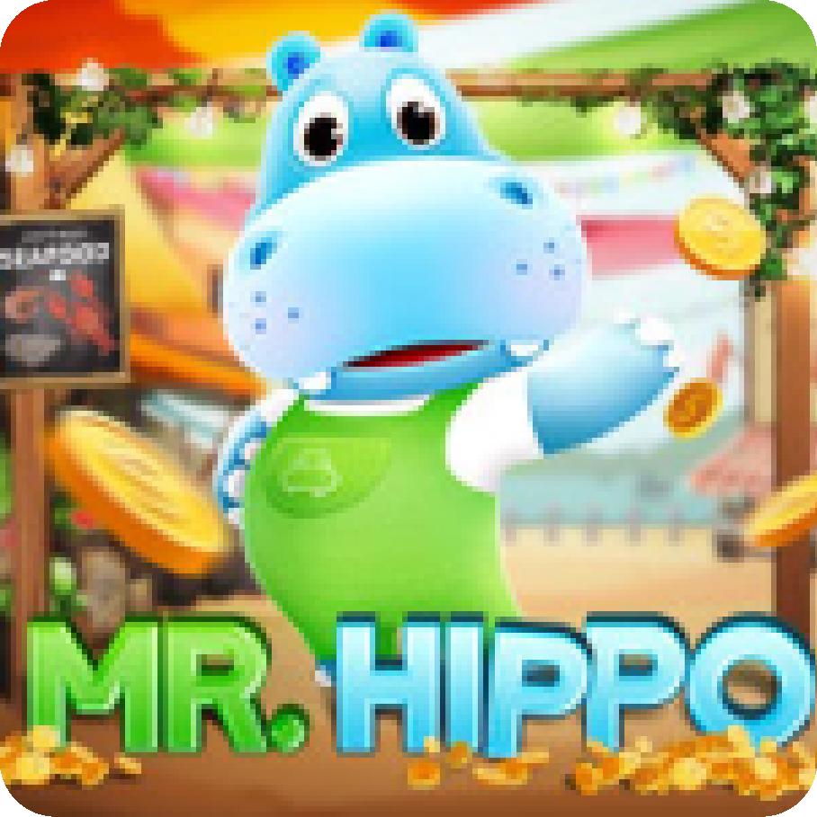 KingKongSlot คาสิโนออนไลน์อันดับหนึ่ง รวมเกมสล็อตสุดฮิตแห่งปี