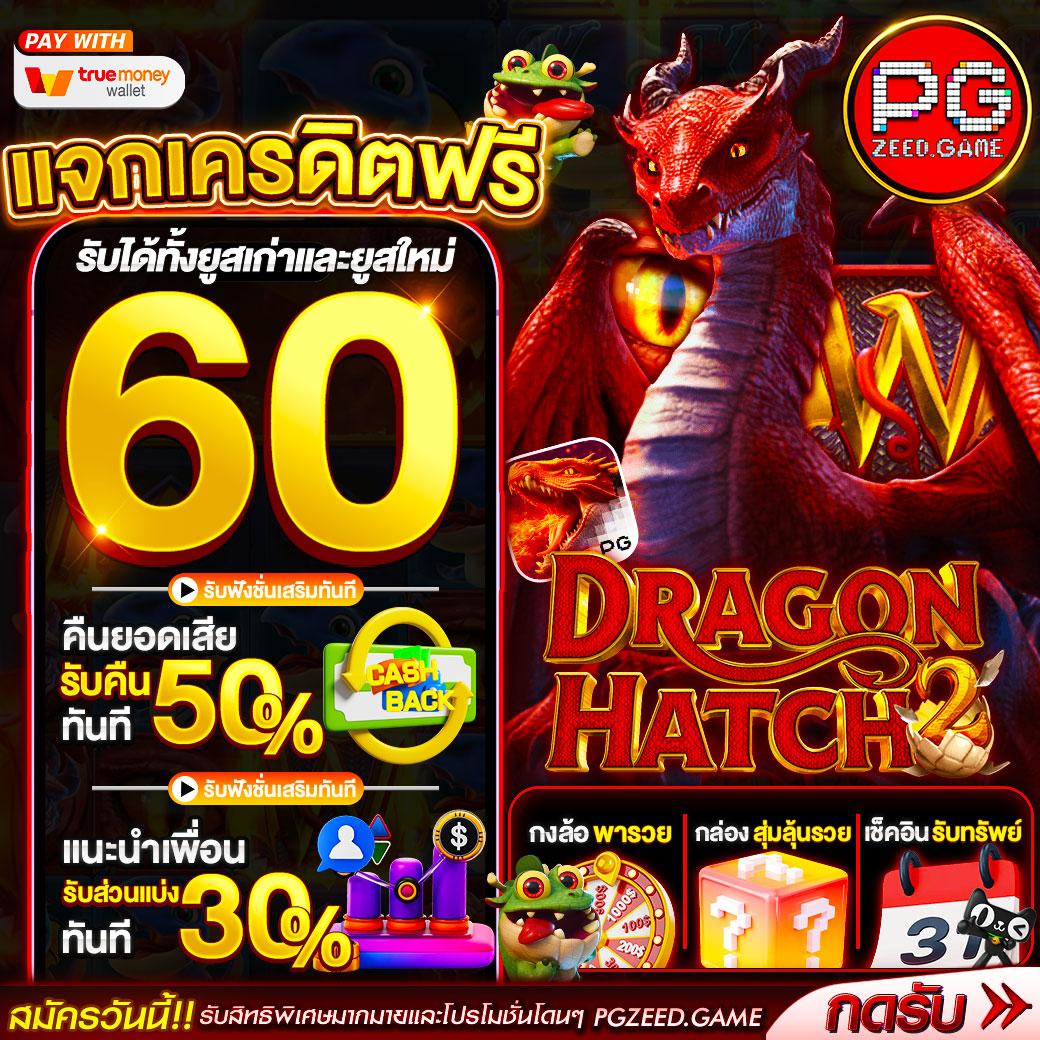 KingKong สล็อต เว็บตรง รวมเกมยอดนิยม 2024 โบนัสแตกง่าย