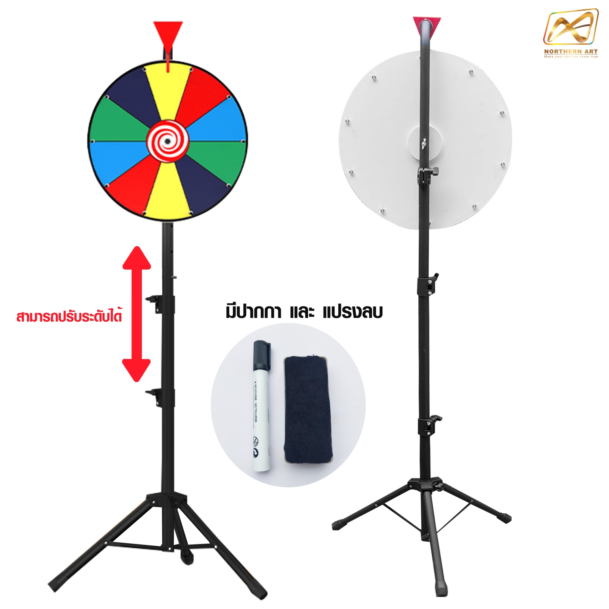 Lion 191 สล็อต เว็บคาสิโนครบวงจร พร้อมโปรโมชั่นสุดคุ้ม