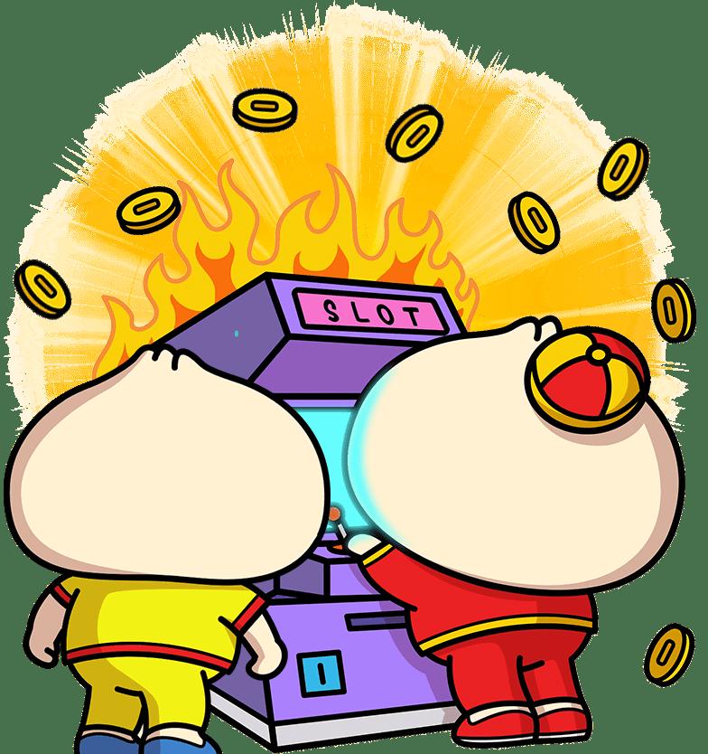 Livethscore คาสิโนออนไลน์เดิมพันครบวงจร ระบบฝากถอนรวดเร็วทุกวัน