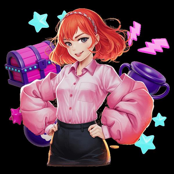 Lottovip ถูกหวย เว็บตรง ระบบอัปเดตใหม่ล่าสุด 2024