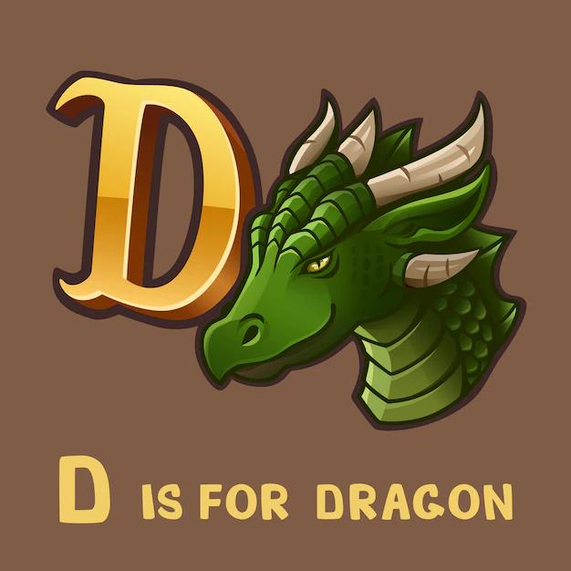 LuckyVIP77 เว็บคาสิโนออนไลน์อันดับหนึ่ง โปรโมชั่นสุดคุ้มทุกวัน