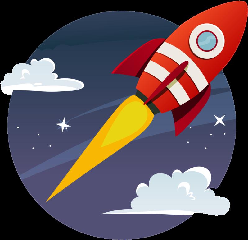 Medusa Slot เว็บเล่นคาสิโนออนไลน์ที่ได้รับความนิยมในไทยปลอดภัยอันดับ 1