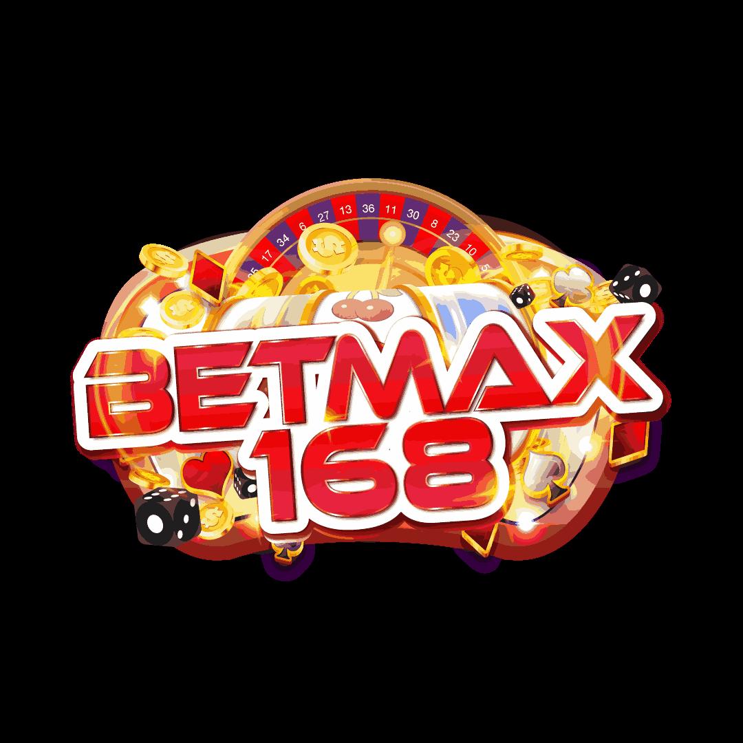 Monster Xbet คาสิโนอันดับหนึ่ง ใจกลางการเดิมพันยอดนิยมในไทย