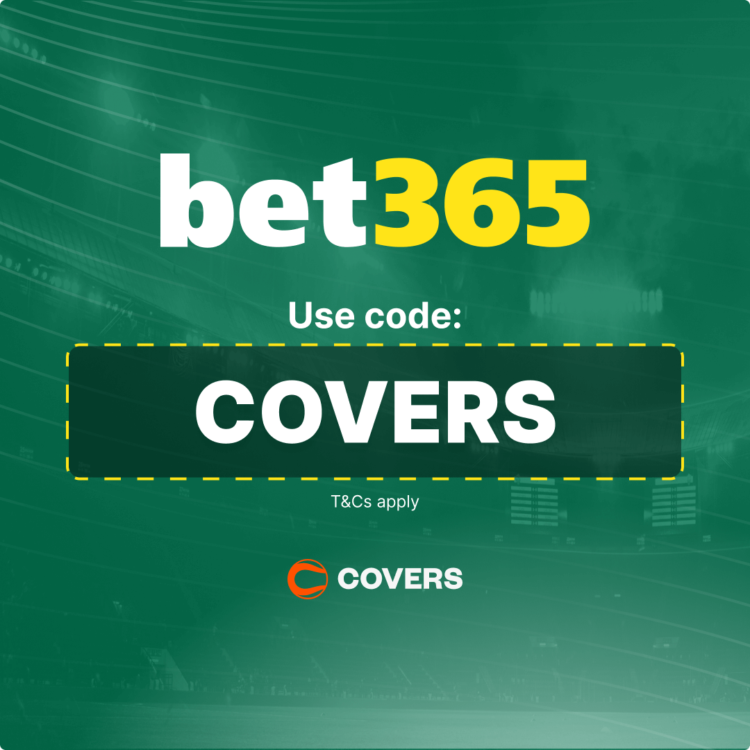 Neo Slot คาสิโนออนไลน์ยอดนิยมด้วยเกมทันสมัยและโปรโมชั่นสุดคุ้ม