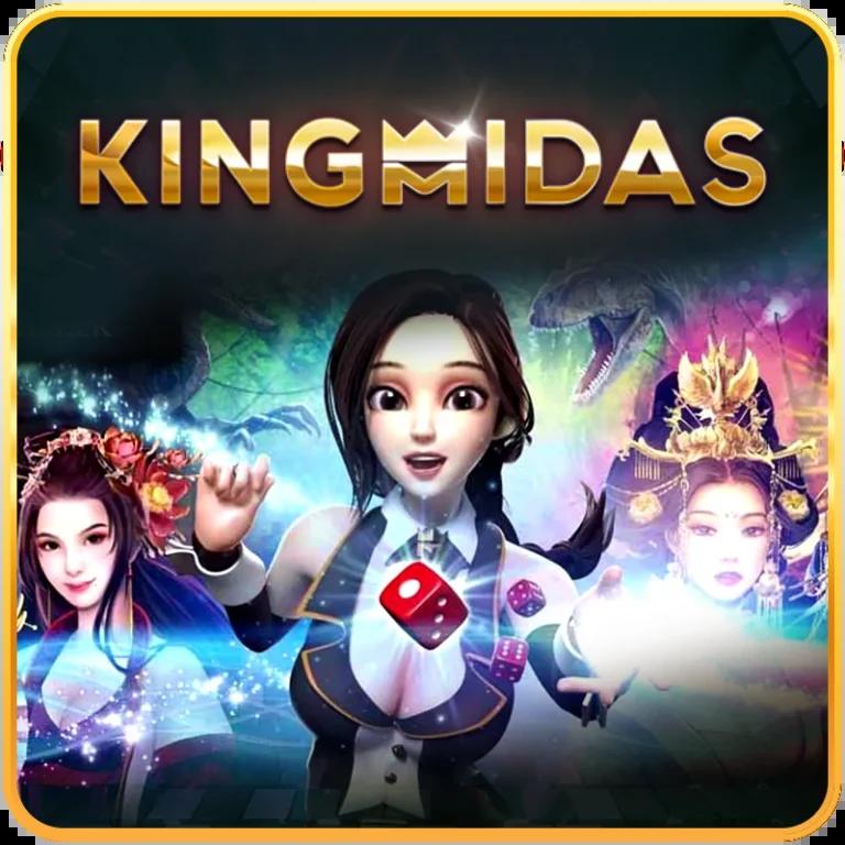 One Love 168 Slot เว็บเกมครบเครื่อง เล่นง่าย จ่ายจริง