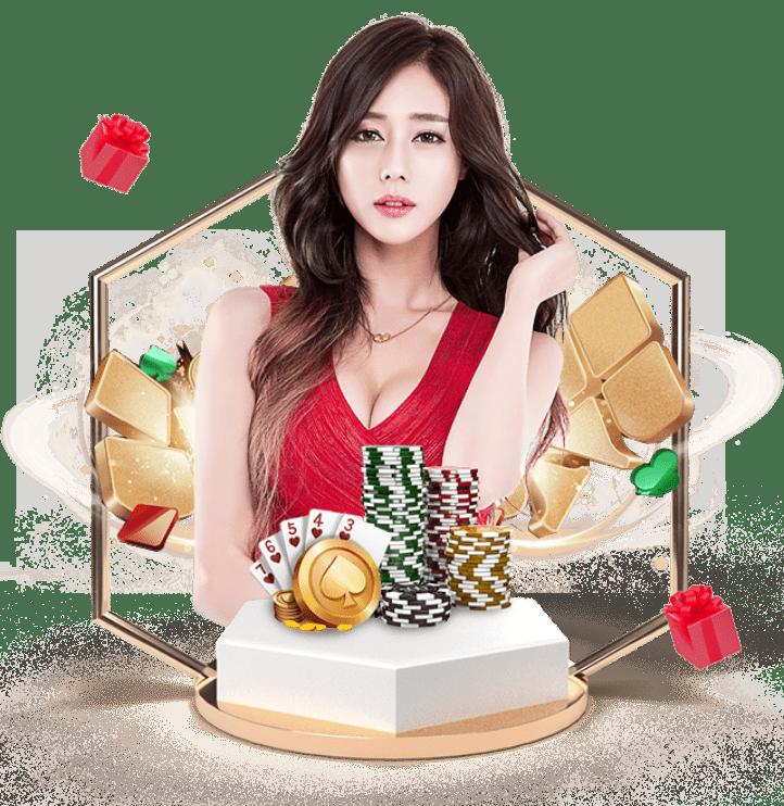 Osaka888 เว็บสล็อตใหม่ล่าสุด ระบบเสถียร รองรับเคล็ดลับยอดนิยม