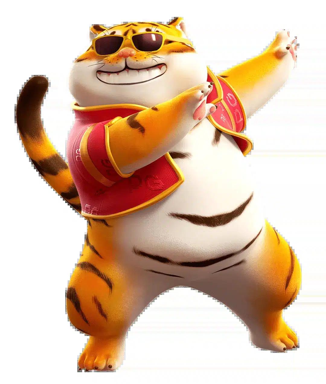 PG Auto89 เว็บคาสิโนออนไลน์ ระบบออโต้ โปรโมชั่นโดดเด่นทุกวัน