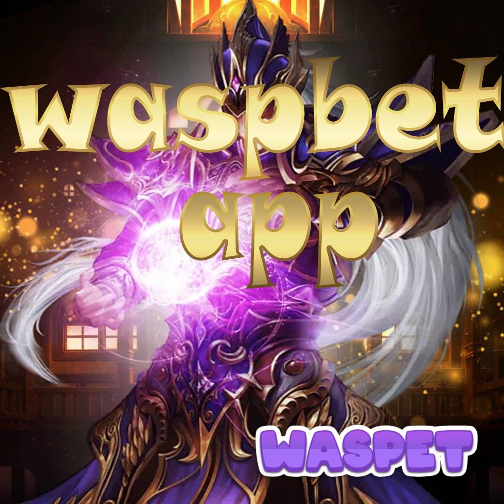 PG Slot เว็บตรง เครดิต ฟรี โบนัสทันที ไม่ต้องฝากก่อน