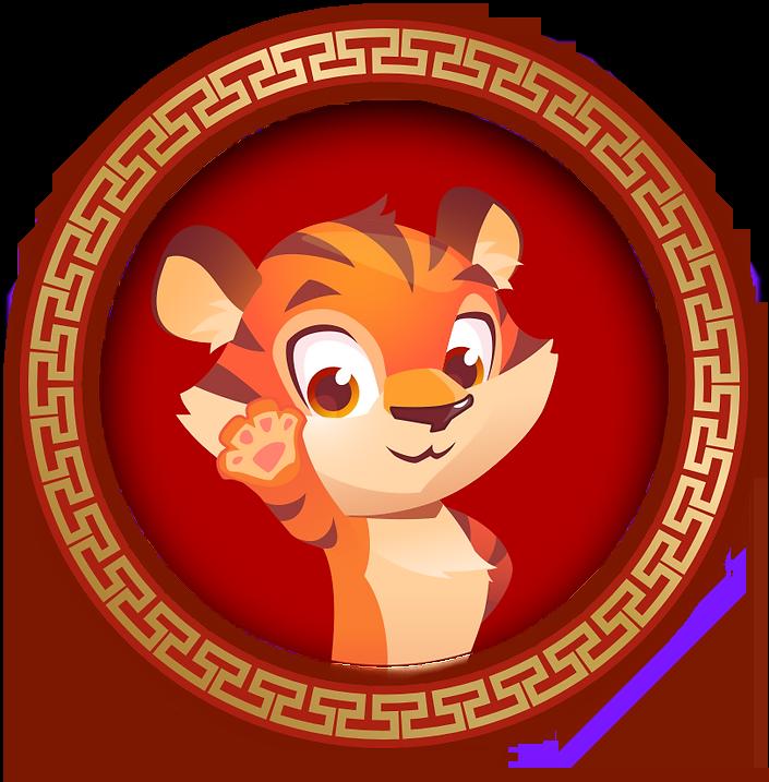 PG joker wallet เว็บคาสิโนออนไลน์อันดับหนึ่ง เติมเต็มทุกความสนุกในทุกการเดิมพัน