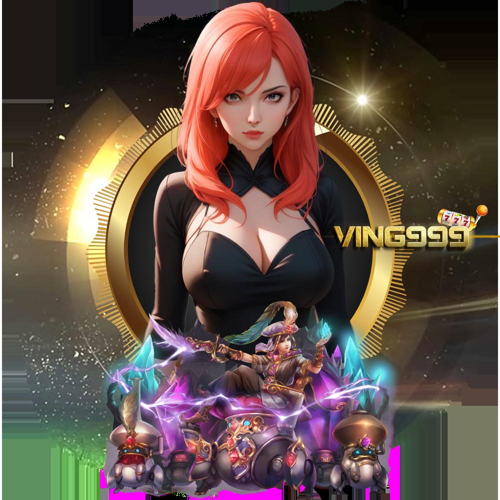 PGcandy คาสิโนออนไลน์เปิดใหม่ โบนัสจัดเต็ม 2024