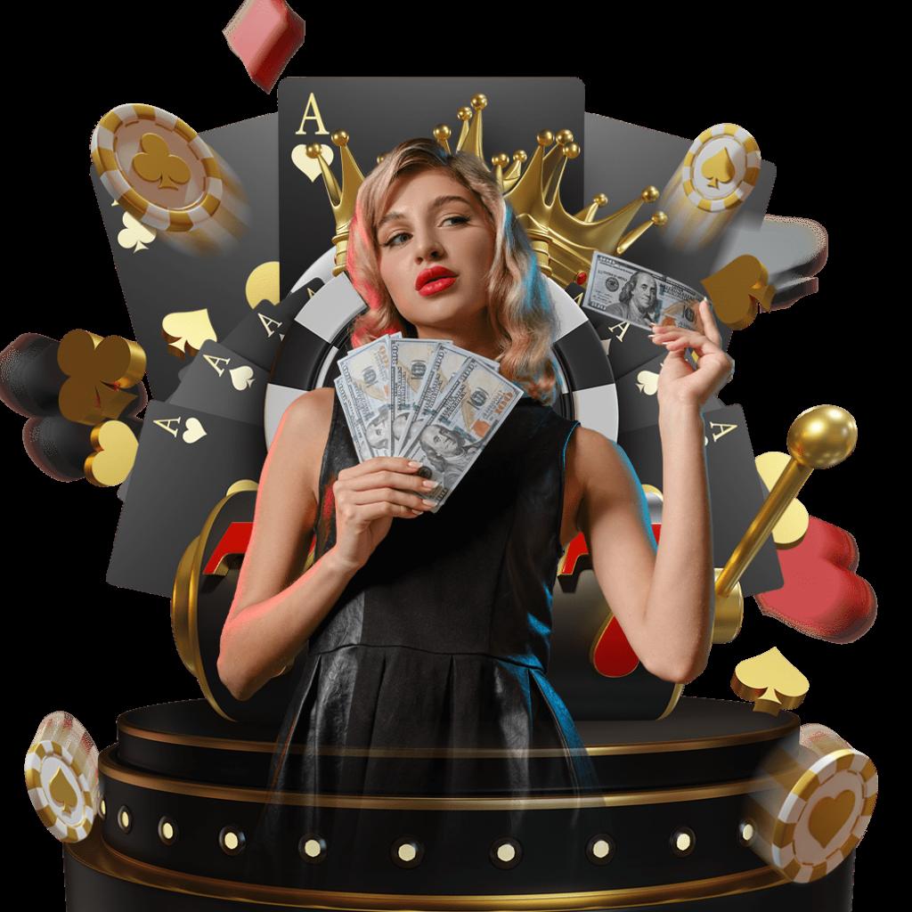 PGฟรี คาสิโนออนไลน์โบนัสเพิ่ม สมัครรับทันที 2024