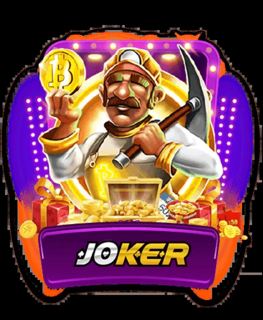 Pay69slot เว็บคาสิโนออนไลน์ตอบโจทย์การเดิมพันสุดมันส์ในไทย