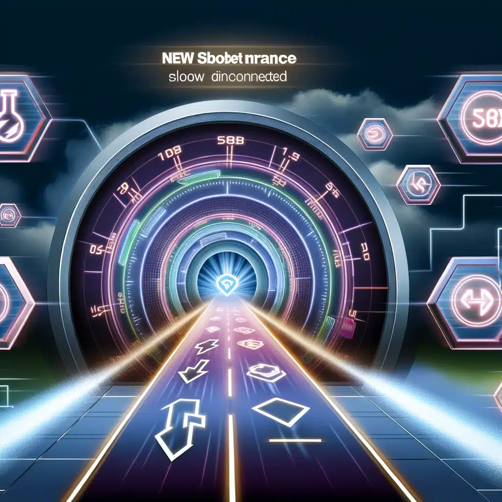 Riches777 Joker คาสิโนสมบัติอันดับหนึ่งแห่งประเทศไทย