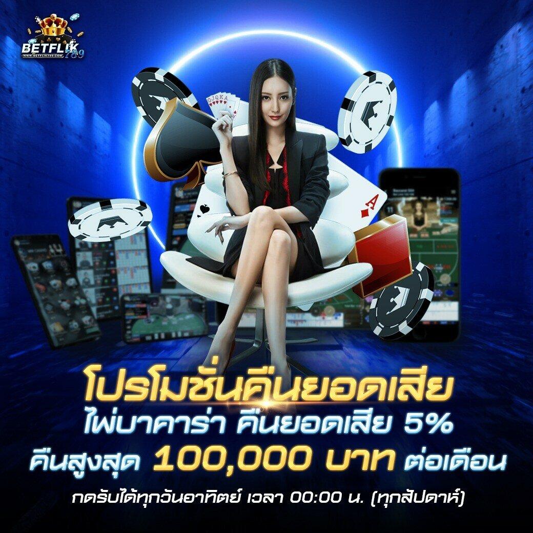 Royal777 แพลตฟอร์มเกมคาสิโนสุดฮิต สล็อตครบวงจร แตกง่าย จ่ายจริง