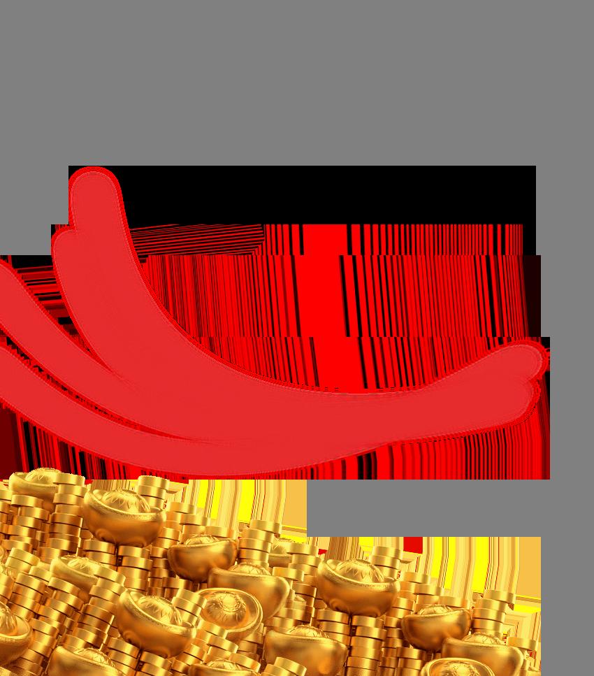 Slot24 คาสิโนออนไลน์สุดมันส์ ครบทุกเกมเดิมพันทันสมัยในไทย