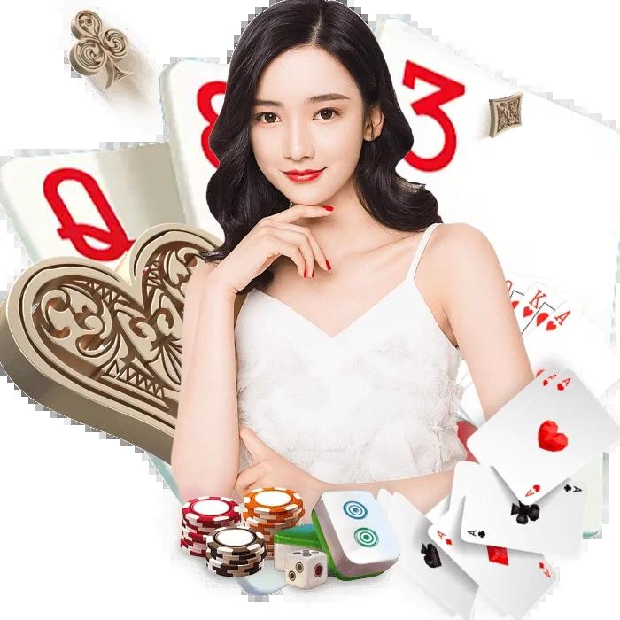 SlotAutoPG เกมเดิมพันรูปแบบทันสมัย ครบเครื่องในเว็บเดียว