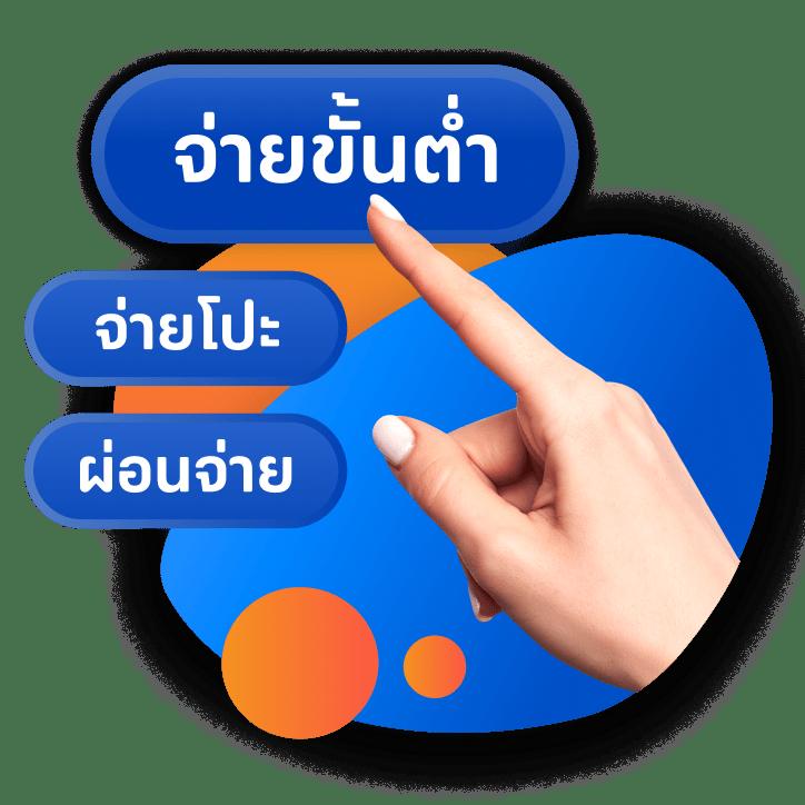 SlotXD888 แหล่งสล็อตใหม่ล่าสุด ทันสมัย ระบบทันใจ เล่นง่ายสนุกที่สุด