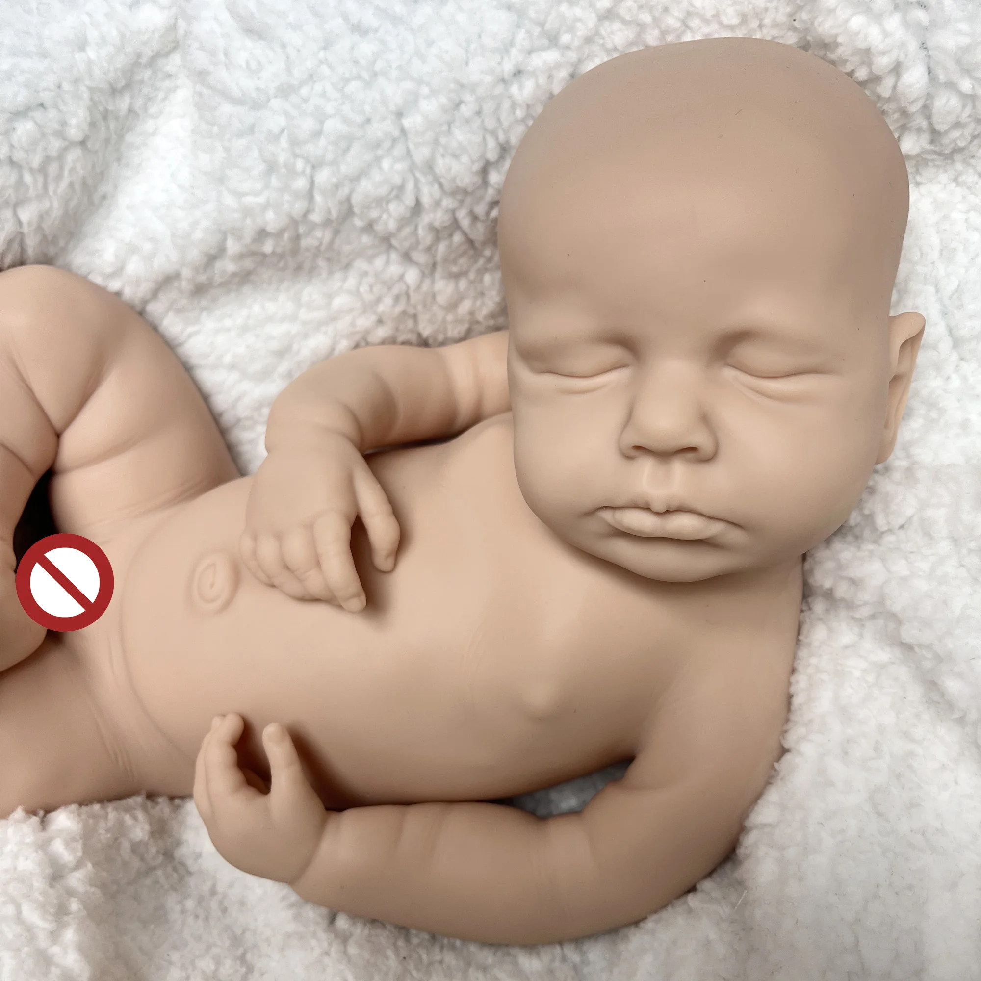 SlotXM คาสิโนสุดล้ำ สมัครสมาชิกรับโบนัสฟรีเครดิตทันใจ