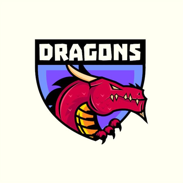 Slot 168 เว็บคาสิโนออนไลน์ที่ดีที่สุด รวมเกมสล็อตใหม่ล่าสุด 2023