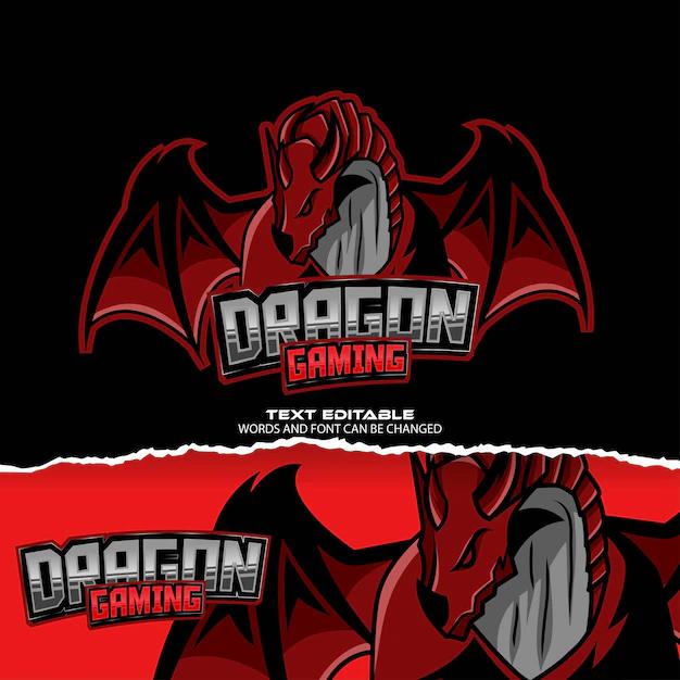 Slot Wallet 789 เว็บสล็อตทันสมัย ระบบปลอดภัย โบนัสแตกง่าย ฝากถอนรวดเร็ว