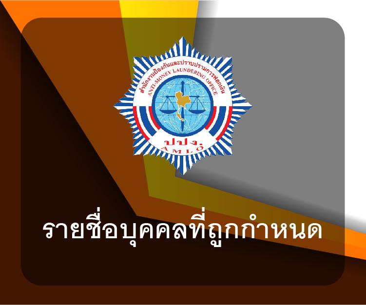 Slot XO คาสิโนออนไลน์เว็บตรง ฝากถอนรวดเร็ว คุ้มค่าทุกเกม