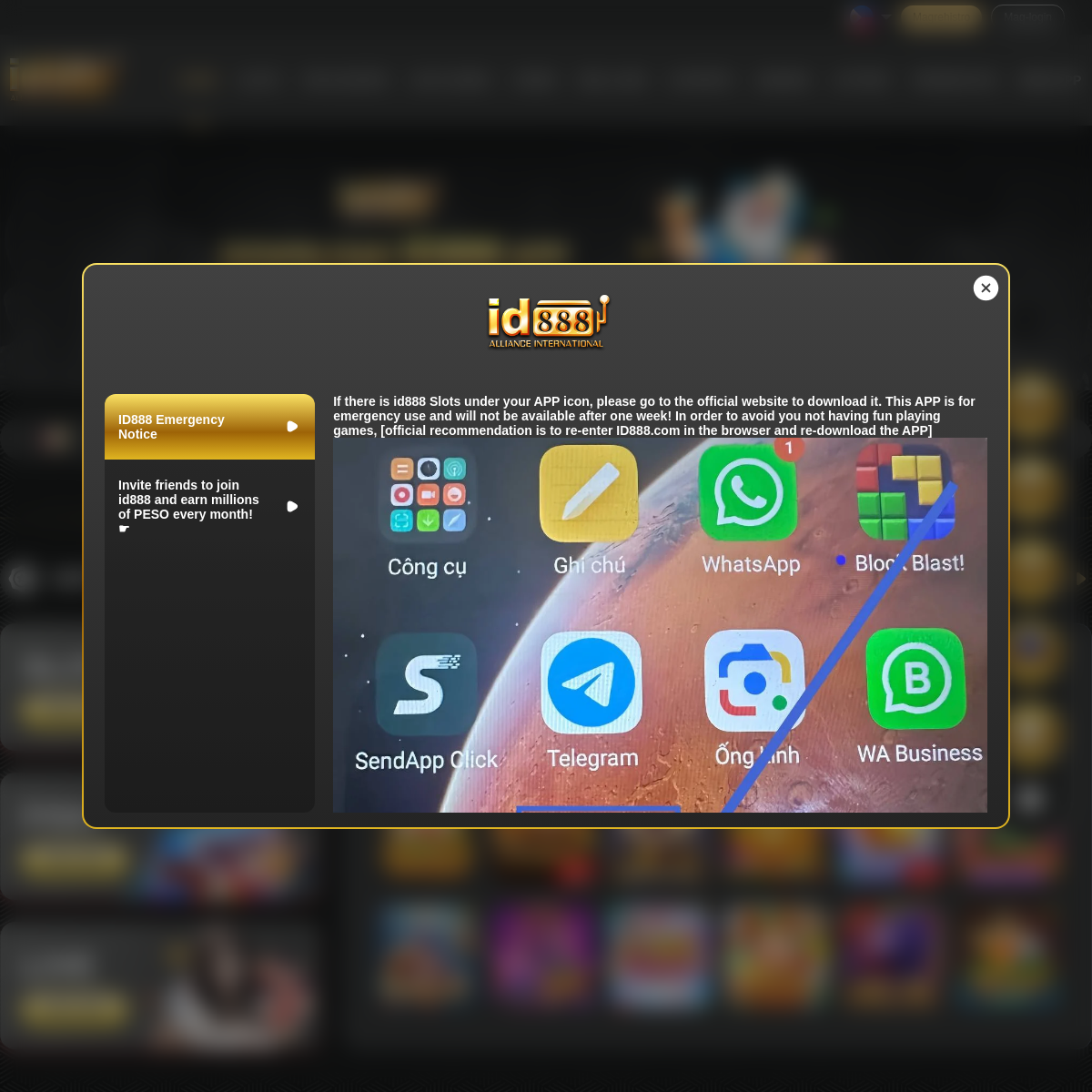 Sotbet คาสิโนครบวงจร มั่นใจได้ในการเดิมพันเต็มรูปแบบ