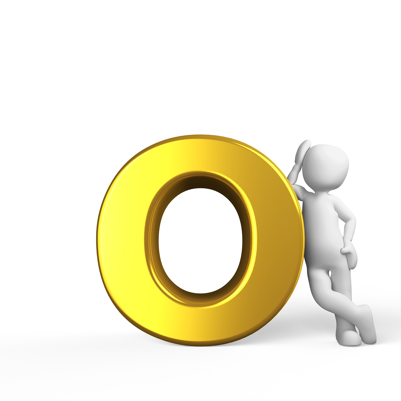 Spinix99 คาสิโนออนไลน์ครบวงจร เน้นเกมสุดฮิตและโปรโมชั่นดีสุด