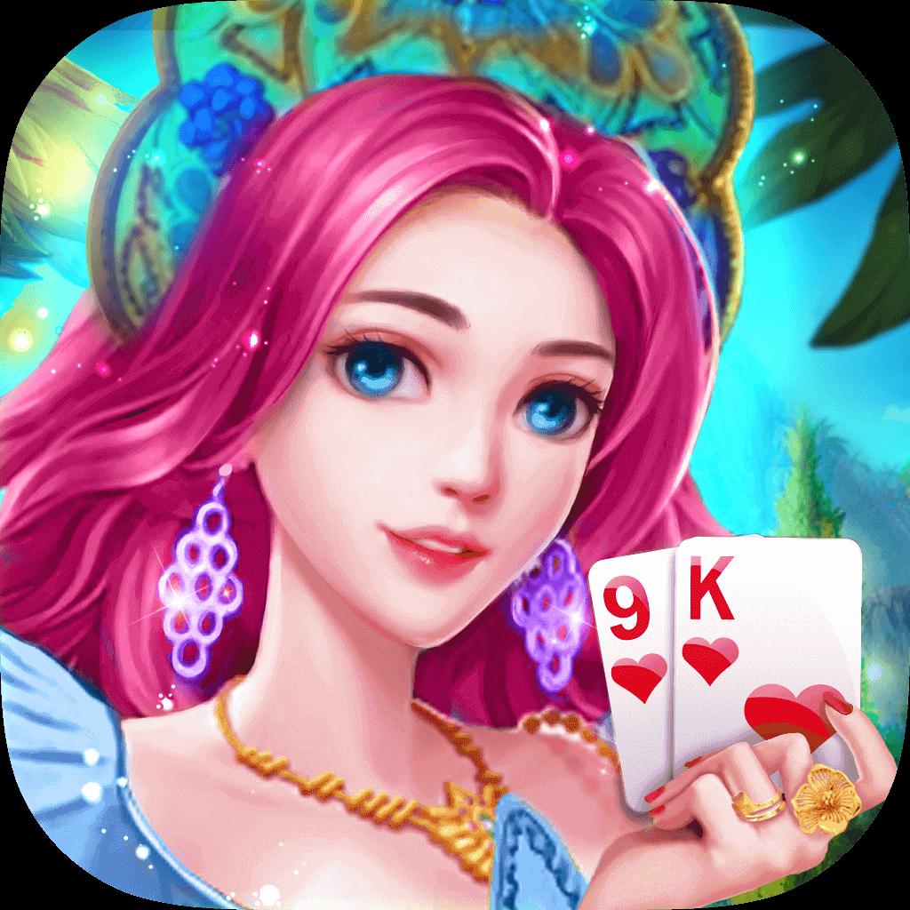 Superslot Wallet เครดิตฟรี 50 ระบบออโต้ สมัครง่ายรับทันที