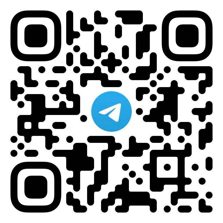 Superslot Wallet เว็บสล็อตมาแรง รับโบนัสสุดคุ้มทุกวัน