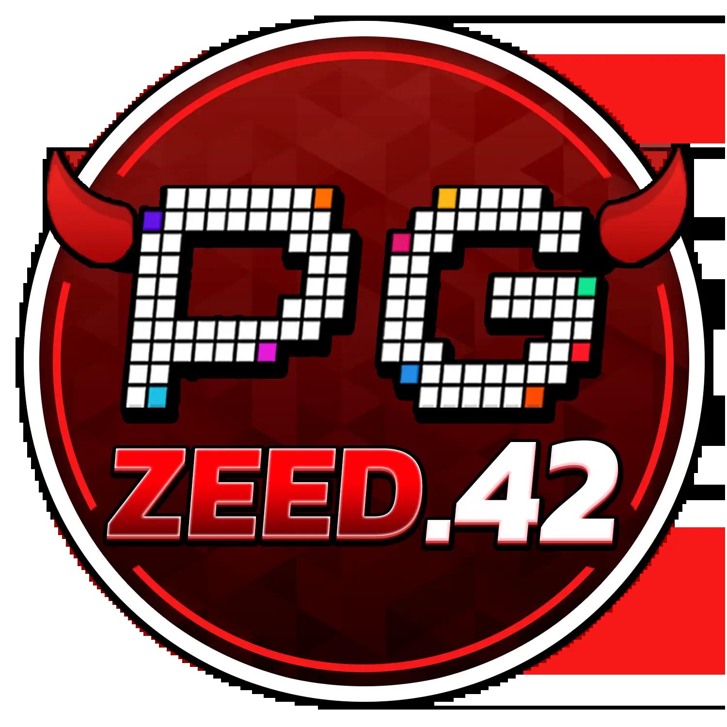 The Win888 คาสิโนใหญ่แห่งปี รวมเกมสล็อตและเกมโต๊ะครบครัน