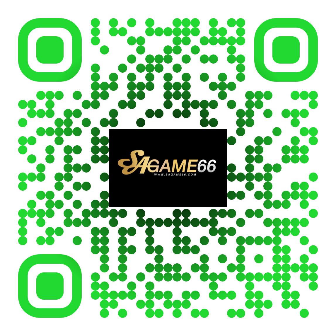 UfaCash สมัครรับโปรโมชั่นสุดพิเศษ พร้อมเกมเดิมพันทันสมัย