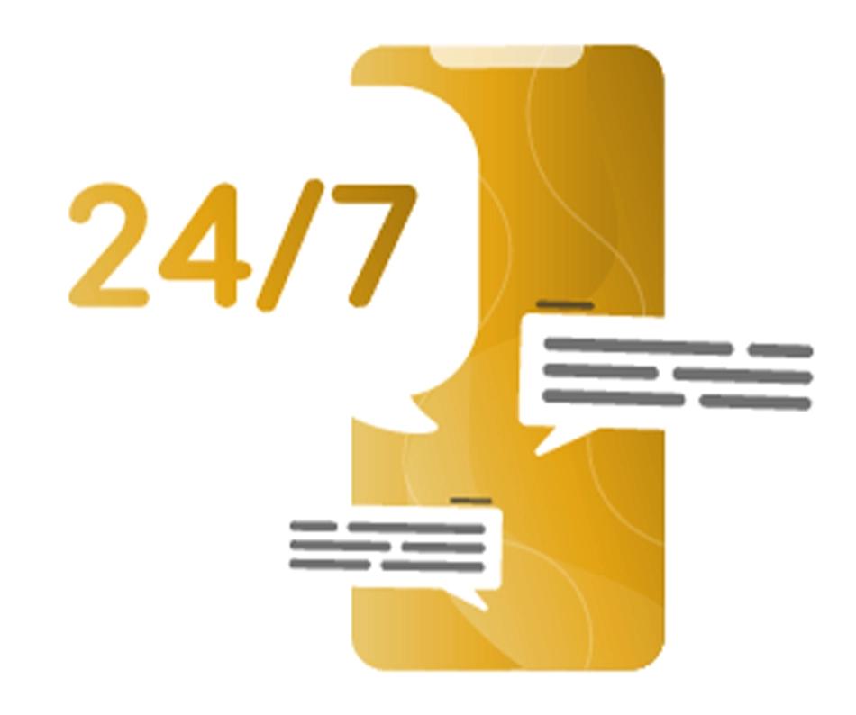 Vegas77 Slot คาสิโนออนไลน์อันดับหนึ่ง สมัครวันนี้รับโบนัสเต็มที่