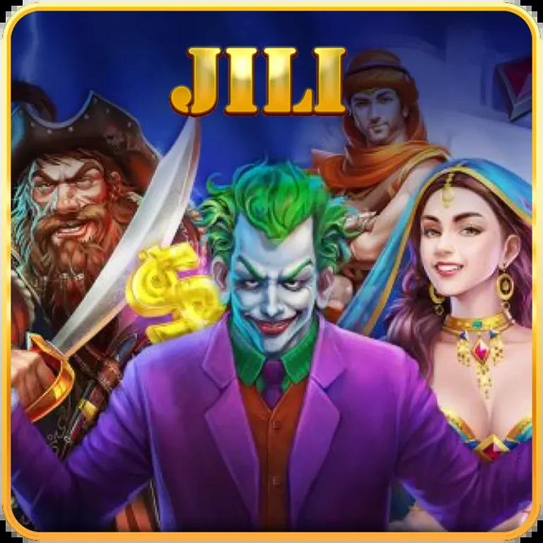 W69 Slot เครดิตฟรี 188 บาท เล่นง่ายจ่ายจริง พร้อมโปรโมชั่นสุดคุ้ม