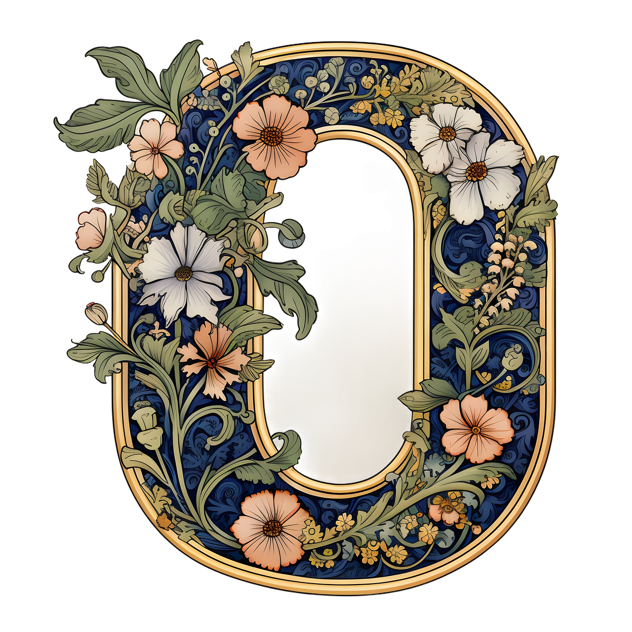 Waspth คาสิโนออนไลน์อันดับหนึ่ง พร้อมโบนัสสุดคุ้ม เริ่มเล่นวันนี้