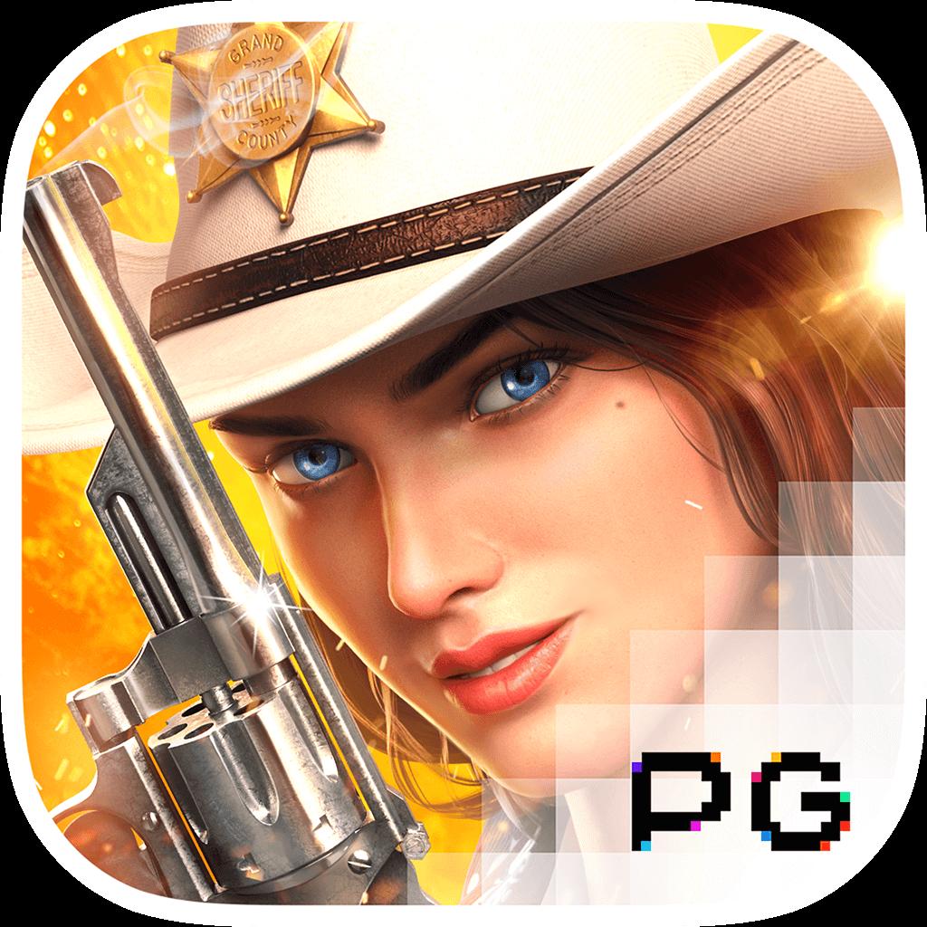 Winner Slot แหล่งรวมเกมสล็อตออนไลน์ล่าสุด โปรโมชั่นดีที่สุดในไทย