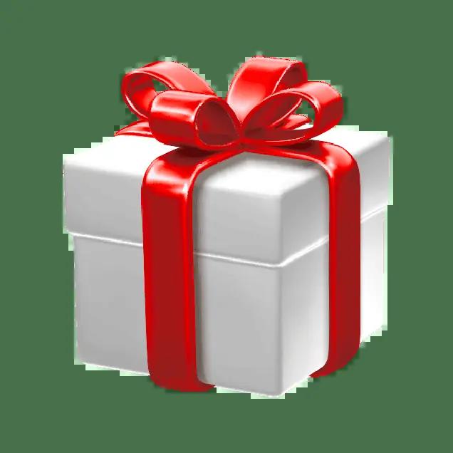 Yehyeh คาสิโนออนไลน์ครบวงจร เล่นง่าย ฝาก-ถอนรวดเร็ว ปลอดภัย