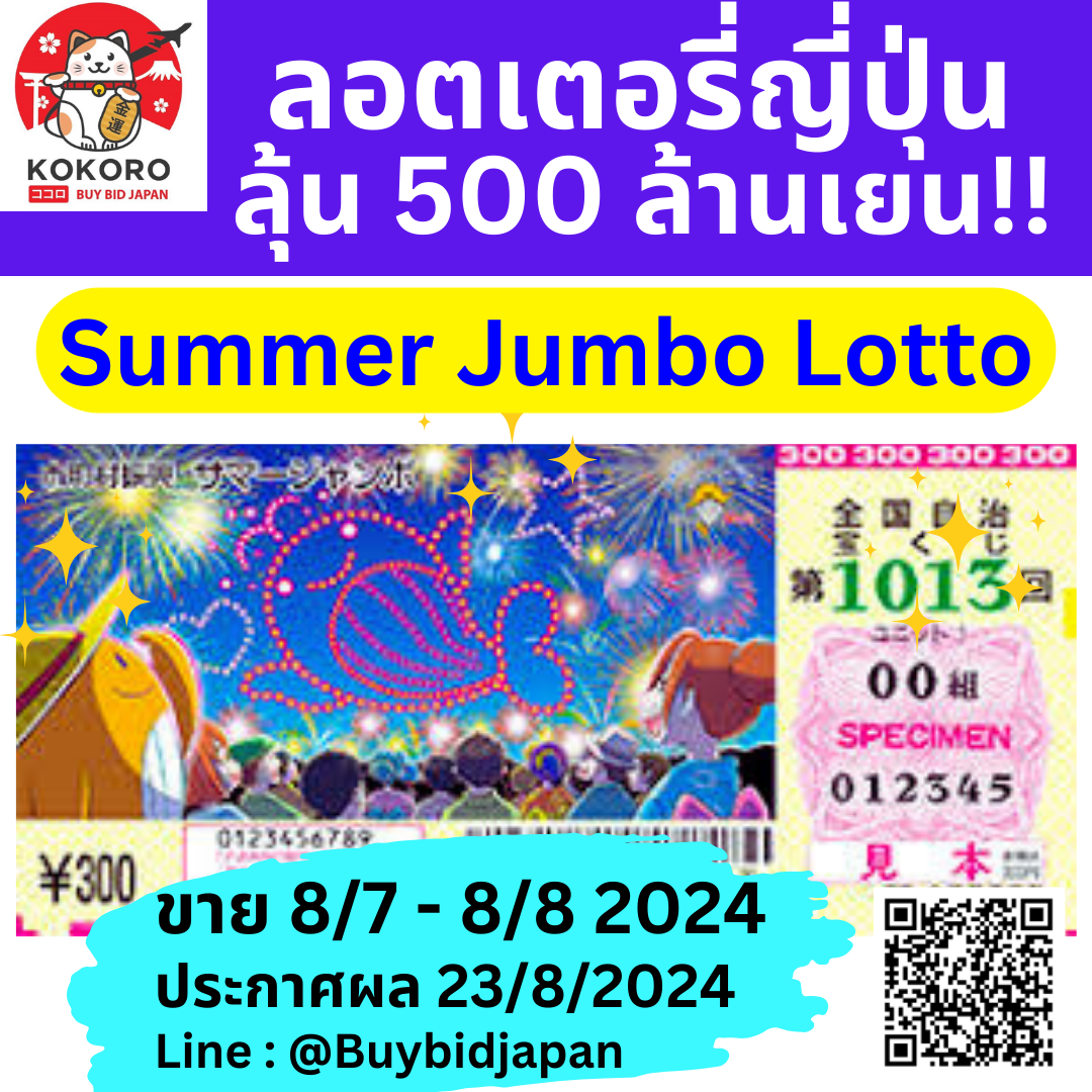 Z8 Slot เว็บคาสิโนออนไลน์ชั้นนำระบบทันสมัยได้เงินจริงมั่นใจ 2024