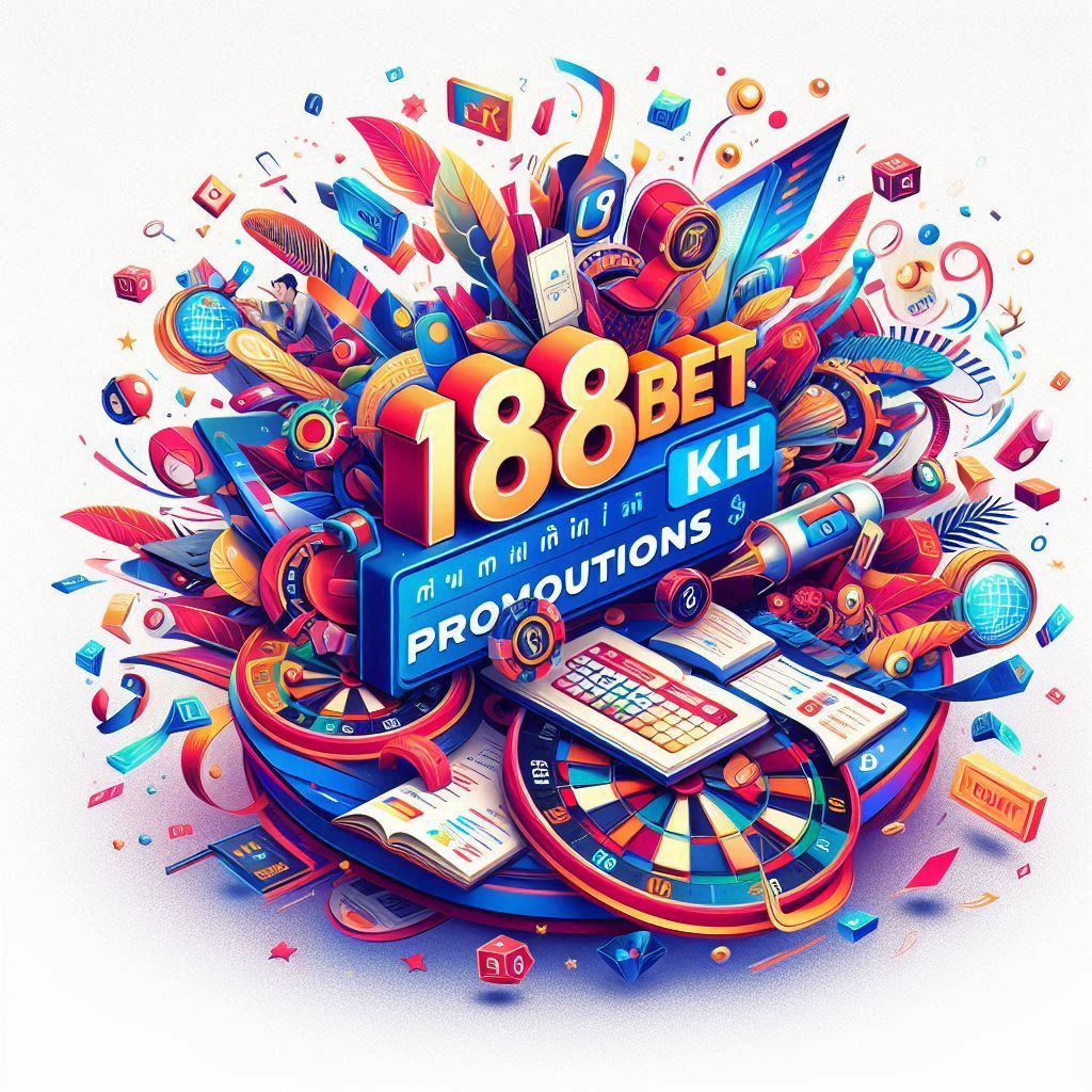 aba slot เว็บตรง รวมเกมสล็อตยอดนิยม แตกง่าย จ่ายจริง 2024