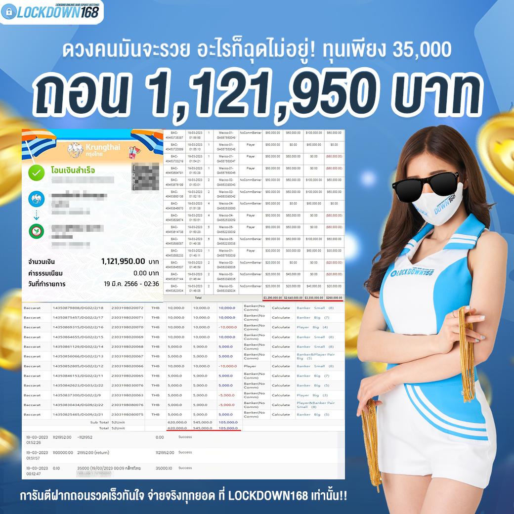 ak1688 สล็อตเว็บตรง ระบบทันสมัย แจกเครดิตฟรีทุกวัน