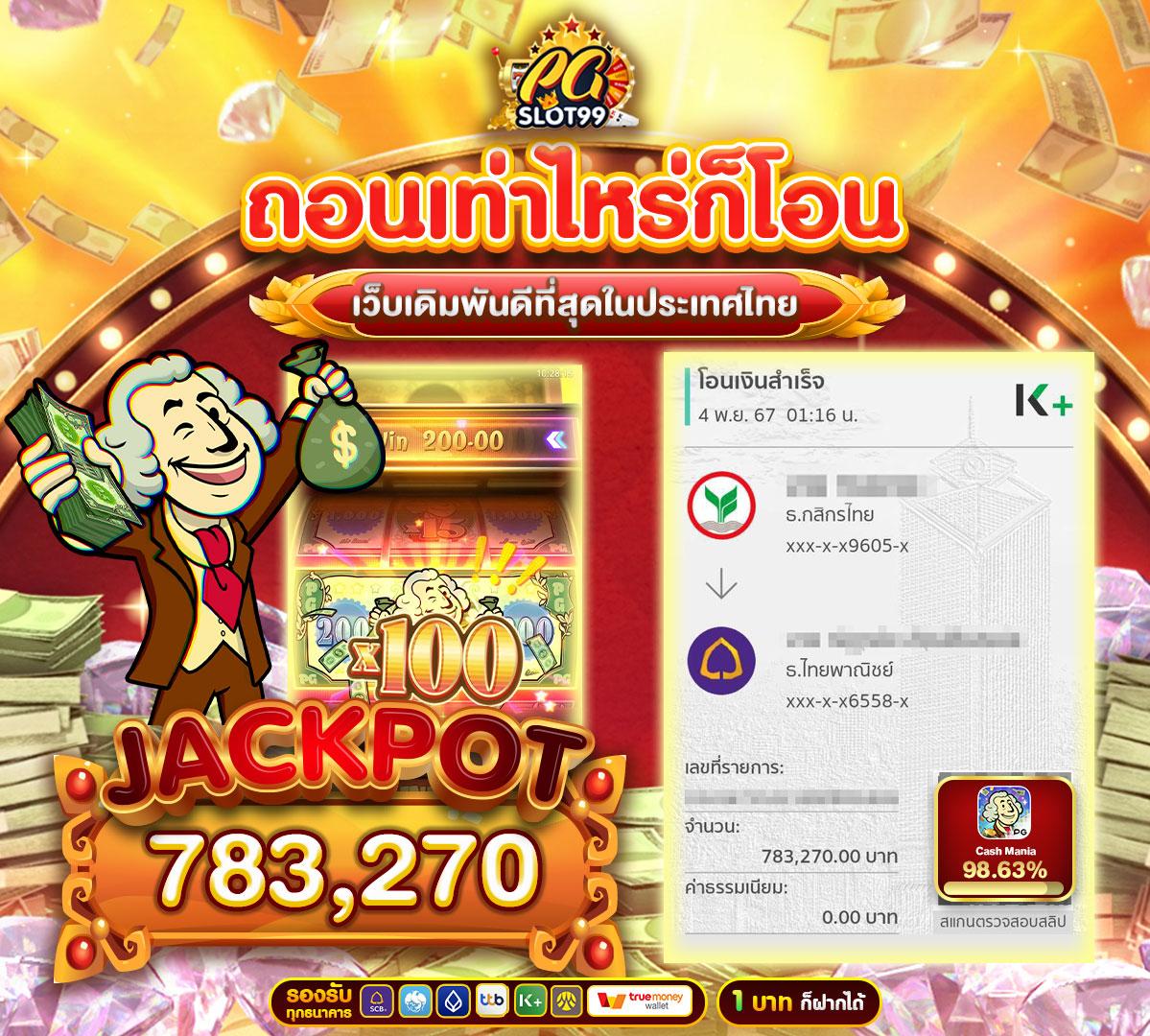 aktopbet คาสิโนออนไลน์อันดับหนึ่ง รวมเกมดังแห่งปี 2024