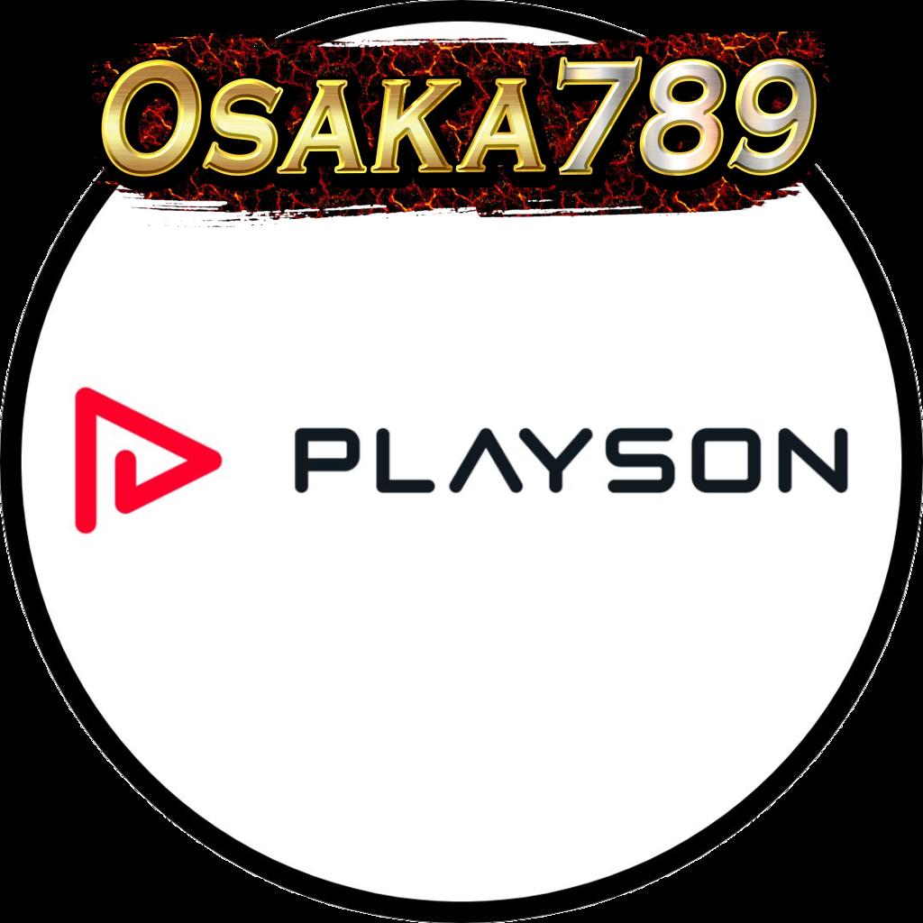 alpha888 คาสิโนออนไลน์เชื่อถือได้ เกมมากที่สุดในไทย 2024