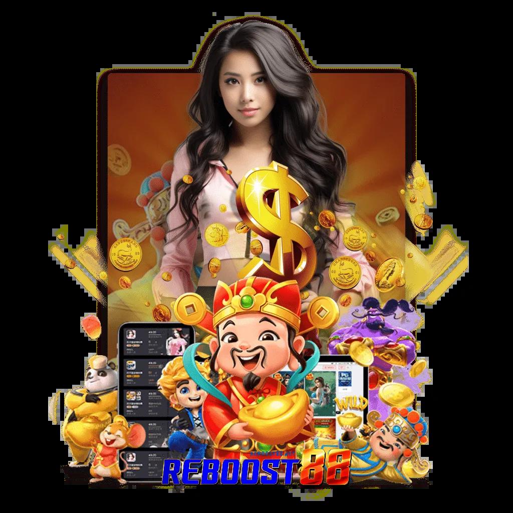 amb123vip เดิมพันง่าย จ่ายจริง ระบบทันสมัยที่สุดในไทย