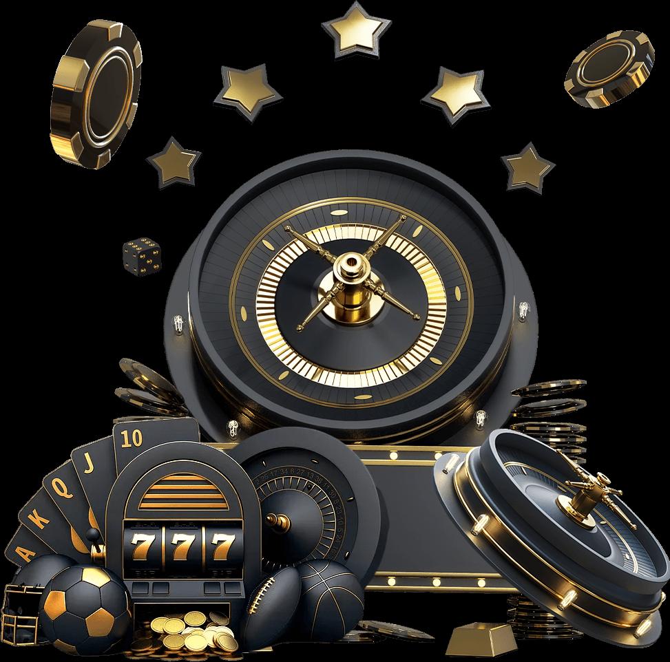 amb44 king คาสิโนชั้นนำ สุดมันส์ เล่นง่าย จ่ายจริง