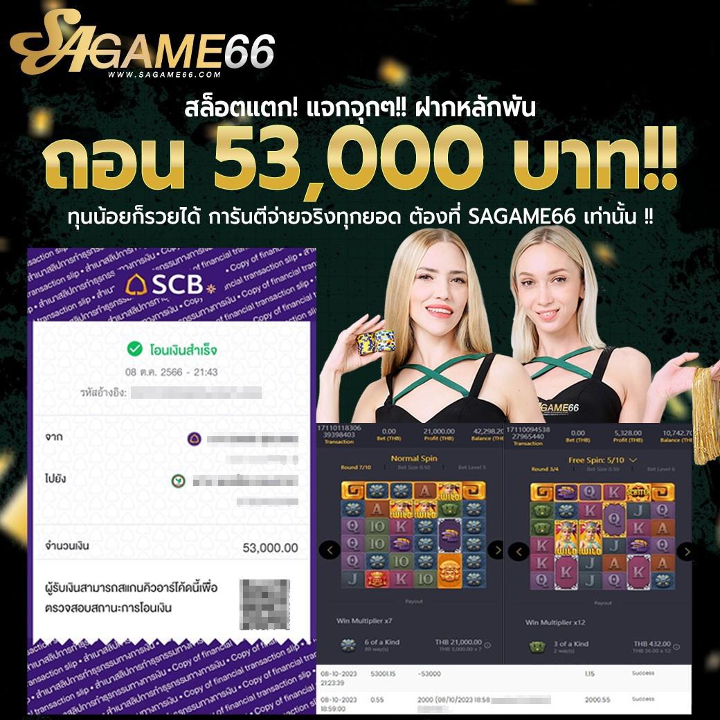 askmebet slot แพลตฟอร์มเกมสุดมันส์และใหม่ล่าสุดในไทย