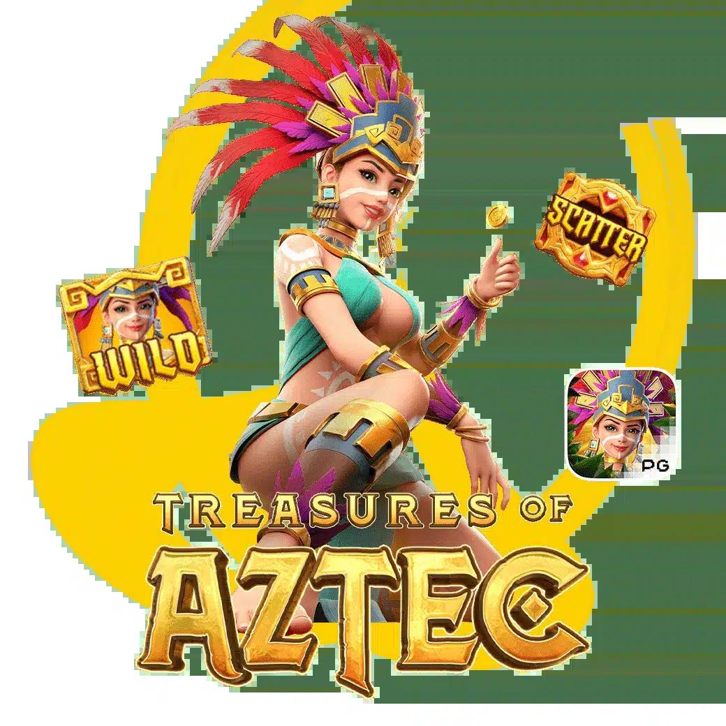 auto ufabet เว็บเดิมพันออนไลน์ เล่นง่าย จ่ายเต็มทุกยอด