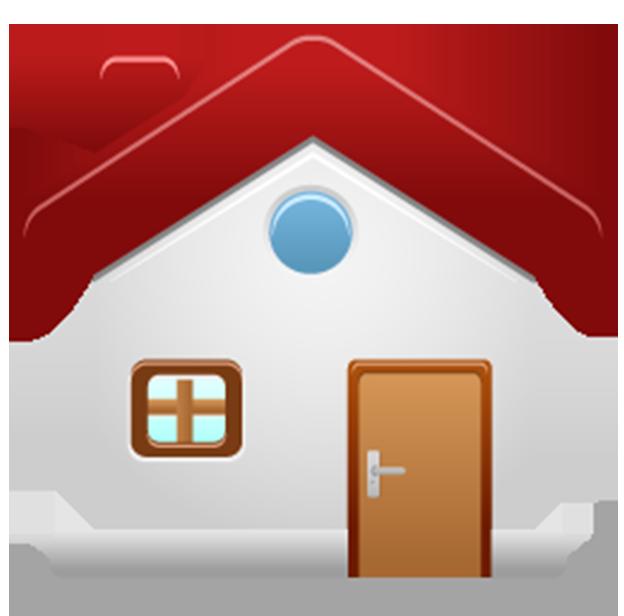 auto wallet slot คาสิโนครบวงจร ฝาก-ถอน ระบบออโต้รวดเร็ว