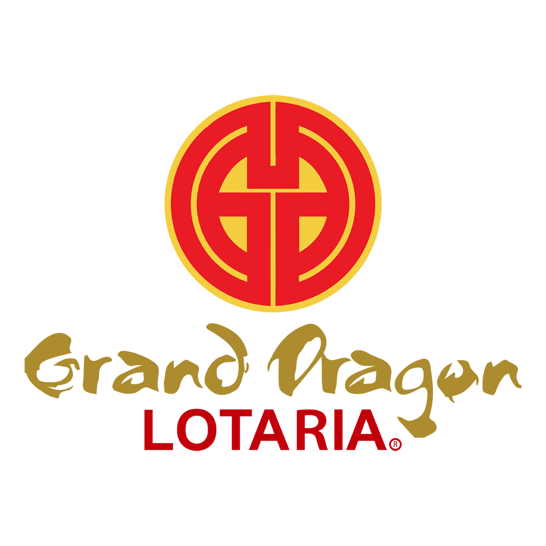 autoplayสล็อต คาสิโนครบวงจร เน้นเกมสล็อตแตกง่าย รับโบนัสทุกวัน