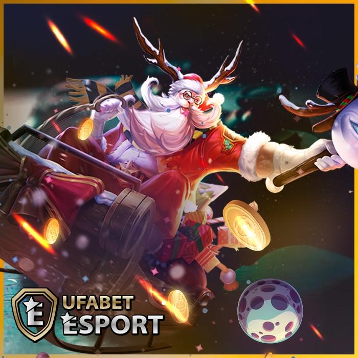 avenger slot 168 wallet เว็บคาสิโนออนไลน์ ปลอดภัย สมัครง่าย แจกจริง