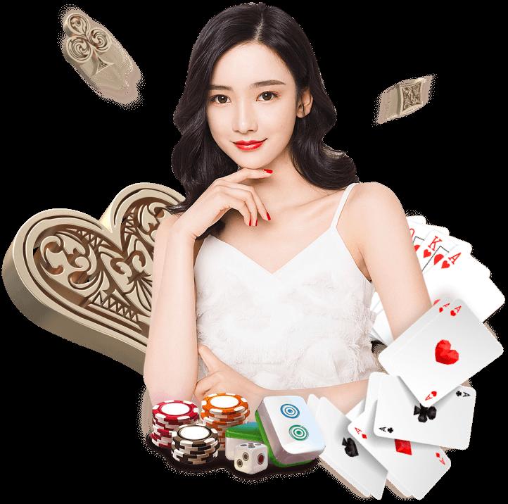 beo285 คาสิโนออนไลน์เว็บดังอันดับหนึ่ง ครบวงจรสุดฮิตในไทย